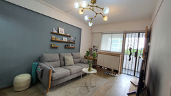 Blk 5 Lorong Lew Lian (Serangoon), HDB 3 Rooms #414663771